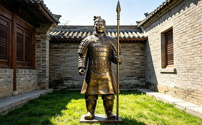 兵马俑铜雕.jpg