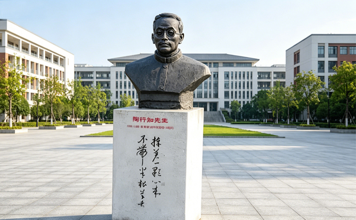 陶行知铜像22.jpg
